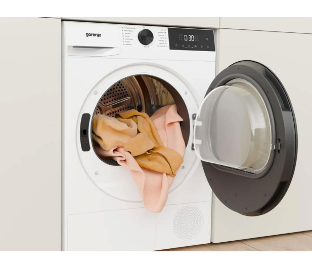 Gorenje DG2P9D/PL - 1572556 - zdjęcie 6